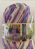 Opal Wintersonne DK