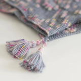 Leura Blossoms, Assigned Pooling workshop          Saturday 25 October  10am - 1pm