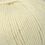 Fiddlesticks Grange 10