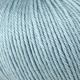 Fiddlesticks Grange 10