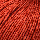 Fiddlesticks Grange 10