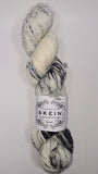 Skein Cushy 8 Ply