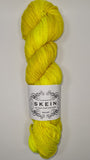 Skein Cushy 8 Ply