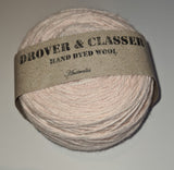 Drover & Classer 5ply