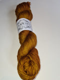 Skein Cushy 8 Ply