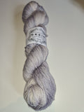 Skein Cushy 8 Ply