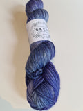 Skein Cushy 8 Ply