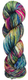 Patonyle Artistry 4 ply