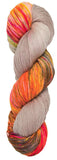Patonyle Artistry 4 ply