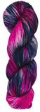 Patonyle Artistry 4 ply