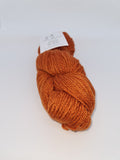 Great Southern Yarn Blend 8 Ply DK