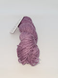 Great Southern Yarn Blend 8 Ply DK
