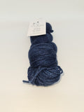 Great Southern Yarn Blend 8 Ply DK