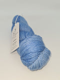 Great Southern Yarn Blend 8 Ply DK