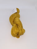 Great Southern Yarn Blend 8 Ply DK