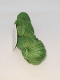 Great Southern Yarn Blend 8 Ply DK