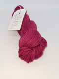 Great Southern Yarn Blend 8 Ply DK