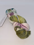 Great Southern Yarn Blend 8 Ply DK