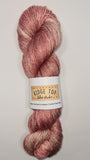 Ridgetop Fibre Studio Silk Merino 4 Ply