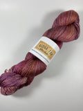 Ridgetop Fibre Studio Silk Merino 4 Ply