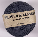 Drover & Classer 5ply