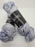 Hodgepodge Skeins  8 Ply