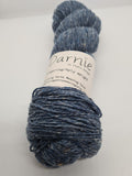 Darnie by Spinning Yarns Weaving Tales