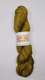 Ridge Top Fibre Studio Silk Merino Yak 4 ply