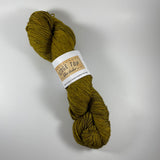 Ridge Top Fibre Studio Silk Merino Yak 4 ply