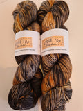 Ridgetop Fibre Studio Silk Merino 4 Ply