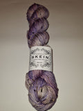 Skein- Donegal Sock