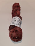 Skein- Donegal Sock