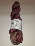 Skein- Donegal Sock