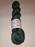 Skein- Donegal Sock