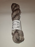 Skein- Donegal Sock