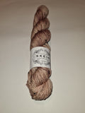 Skein- Donegal Sock