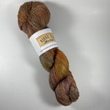 Ridgetop Fibre Studio Silk Merino 4 Ply