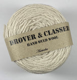 Drover & Classer 5ply