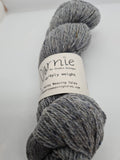 Darnie by Spinning Yarns Weaving Tales
