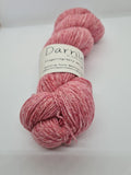Darnie by Spinning Yarns Weaving Tales