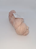 Great Southern Yarn Blend 4 Ply