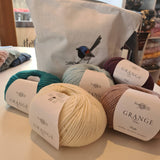 Fiddlesticks Grange 10