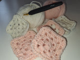 Granny Squares