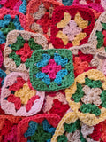 Granny Squares