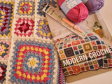 Granny Squares