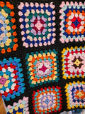 Granny Squares