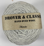 Drover & Classer 5ply