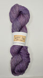 Ridge Top Fibre Studio Silk Merino Yak 4 ply