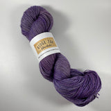 Ridge Top Fibre Studio Silk Merino Yak 4 ply