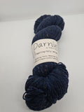 Darnie by Spinning Yarns Weaving Tales